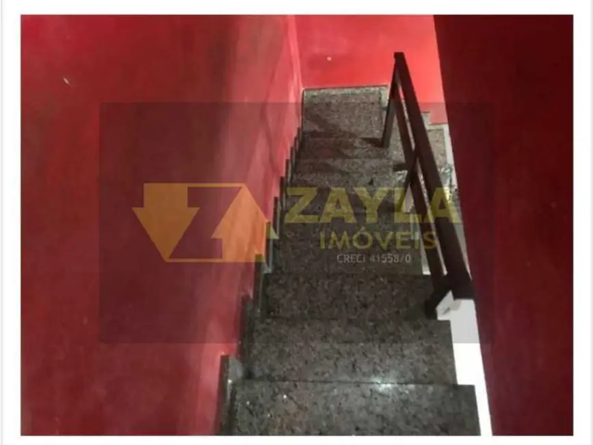 Foto 8 de Casa de Condomínio com 2 quartos à venda, 60m2 em Rio De Janeiro - RJ