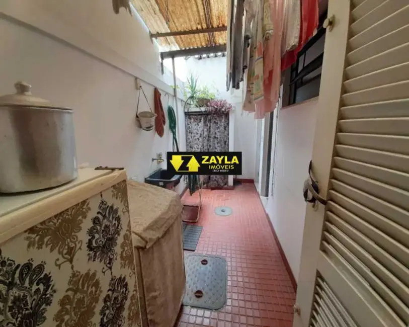 Foto 7 de Casa de Condomínio com 4 quartos à venda, 185m2 em Rio De Janeiro - RJ