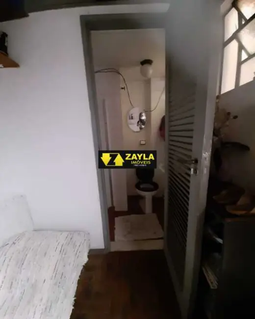 Foto 9 de Casa de Condomínio com 4 quartos à venda, 185m2 em Rio De Janeiro - RJ