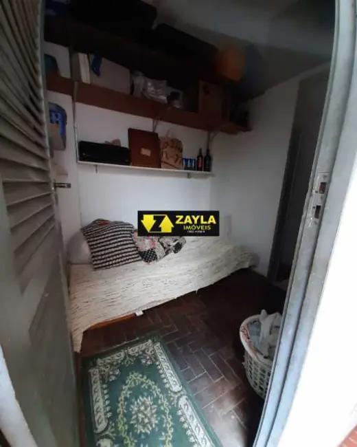 Foto 8 de Casa de Condomínio com 4 quartos à venda, 185m2 em Rio De Janeiro - RJ