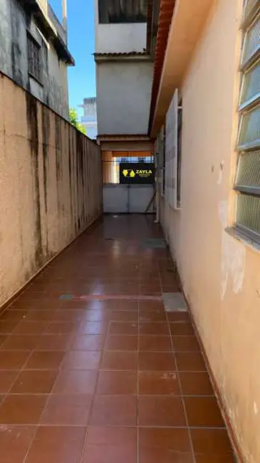 Foto 4 de Casa de Condomínio com 3 quartos à venda, 320m2 em Rio De Janeiro - RJ