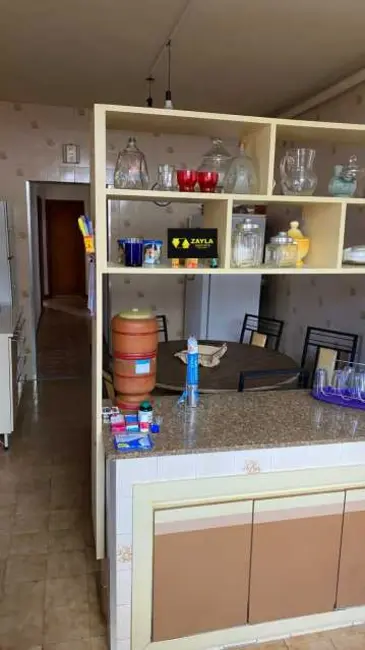 Foto 7 de Casa de Condomínio com 3 quartos à venda, 320m2 em Rio De Janeiro - RJ