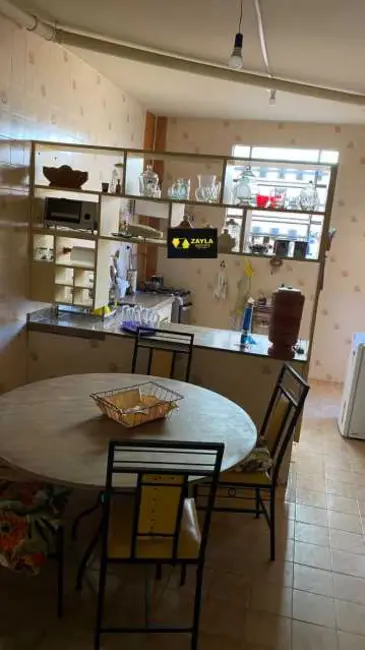 Foto 9 de Casa de Condomínio com 3 quartos à venda, 320m2 em Rio De Janeiro - RJ