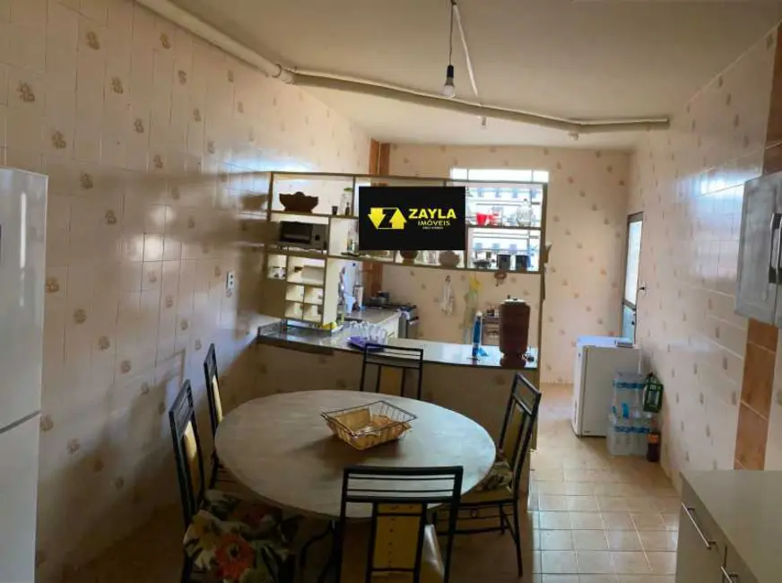 Foto 6 de Casa de Condomínio com 3 quartos à venda, 320m2 em Rio De Janeiro - RJ