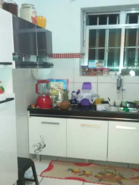 Casa de Vila com 3 quartos à venda, 150m2 em Rio De Janeiro - RJ - imagem 8 Foto 8 de Casa de Vila com 3 quartos à venda, 150m2 em Rio De Janeiro - RJ