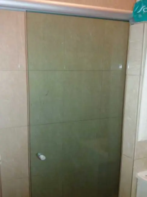 Casa de Vila com 3 quartos à venda, 150m2 em Rio De Janeiro - RJ - imagem 4 Foto 4 de Casa de Vila com 3 quartos à venda, 150m2 em Rio De Janeiro - RJ