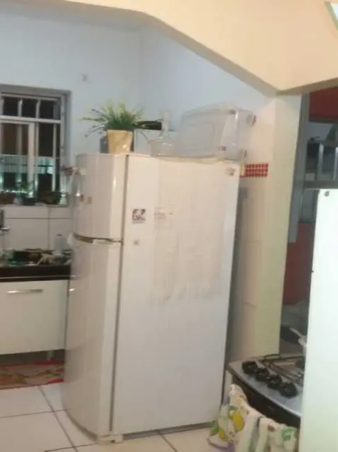 Casa de Vila com 3 quartos à venda, 150m2 em Rio De Janeiro - RJ - imagem 5 Foto 5 de Casa de Vila com 3 quartos à venda, 150m2 em Rio De Janeiro - RJ