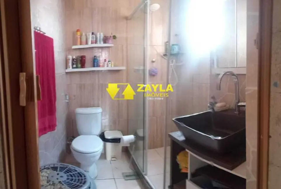 Foto 8 de Casa de Condomínio com 2 quartos à venda, 140m2 em Rio De Janeiro - RJ