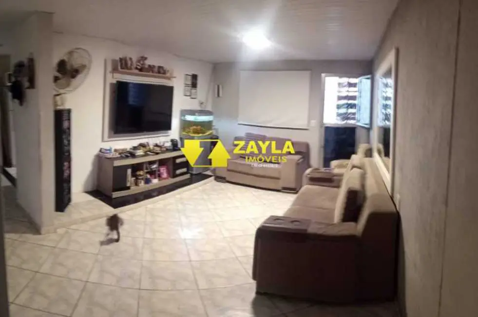 Foto 4 de Casa de Condomínio com 2 quartos à venda, 140m2 em Rio De Janeiro - RJ