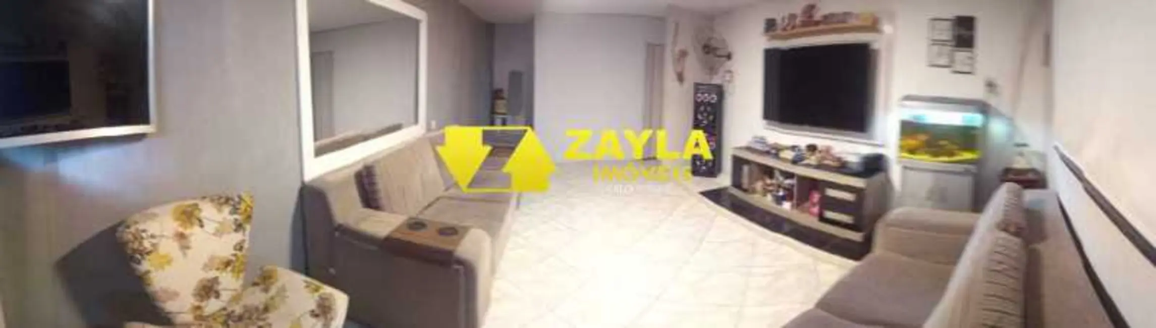 Foto 6 de Casa de Condomínio com 2 quartos à venda, 140m2 em Rio De Janeiro - RJ