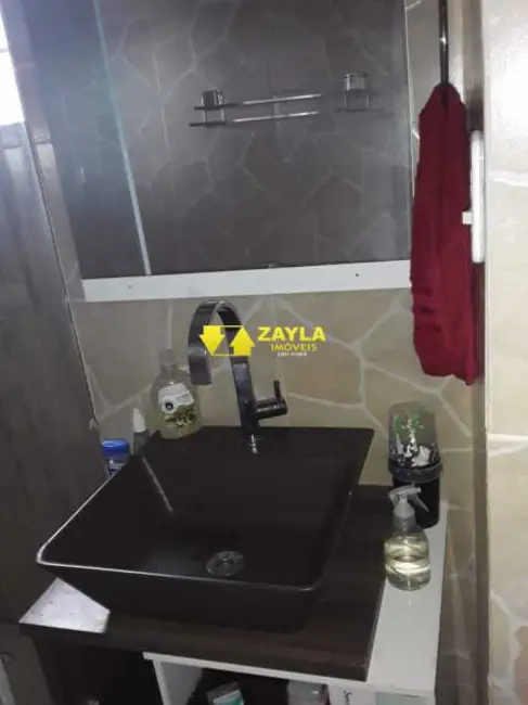 Foto 9 de Casa de Condomínio com 2 quartos à venda, 140m2 em Rio De Janeiro - RJ