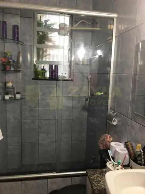 Casa de Vila com 3 quartos à venda, 100m2 em Rio De Janeiro - RJ - imagem 9 Foto 9 de Casa de Vila com 3 quartos à venda, 100m2 em Rio De Janeiro - RJ