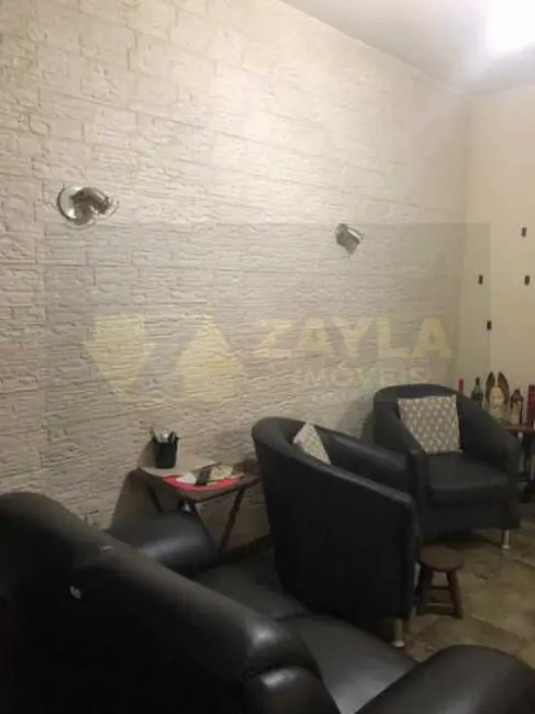 Casa de Vila com 3 quartos à venda, 100m2 em Rio De Janeiro - RJ - imagem 7 Foto 7 de Casa de Vila com 3 quartos à venda, 100m2 em Rio De Janeiro - RJ