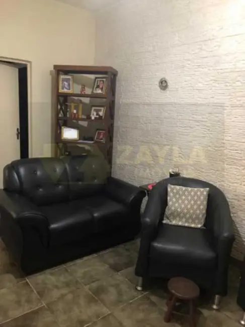 Casa de Vila com 3 quartos à venda, 100m2 em Rio De Janeiro - RJ - imagem 5 Foto 5 de Casa de Vila com 3 quartos à venda, 100m2 em Rio De Janeiro - RJ