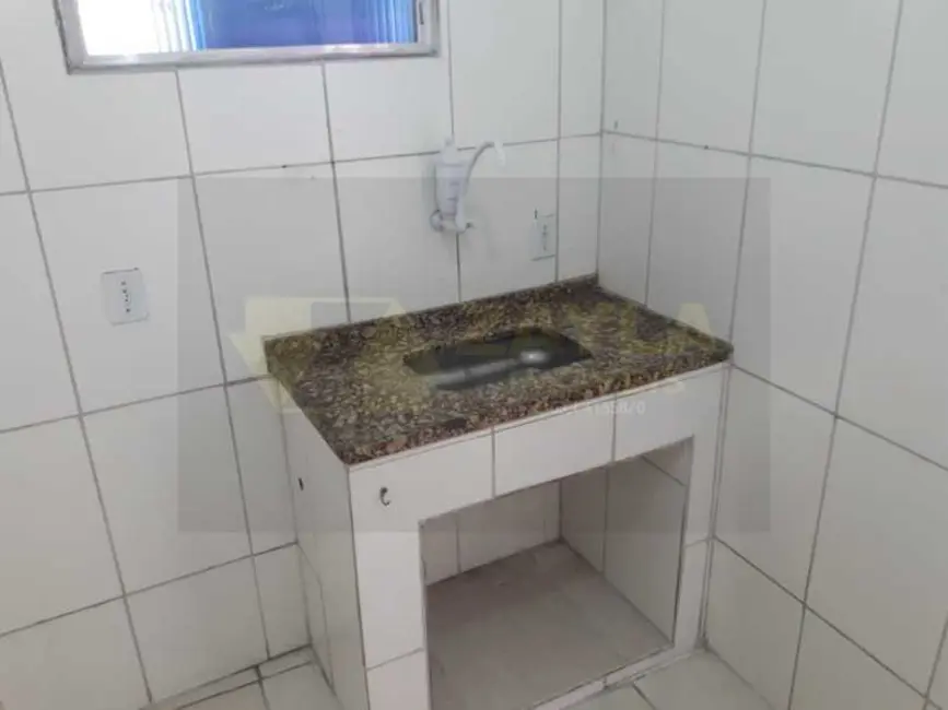 Foto 8 de Casa de Vila com 1 quarto à venda, 48m2 em Rio De Janeiro - RJ