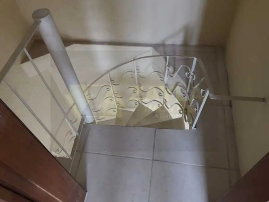 Foto 4 de Casa de Vila com 1 quarto à venda, 48m2 em Rio De Janeiro - RJ