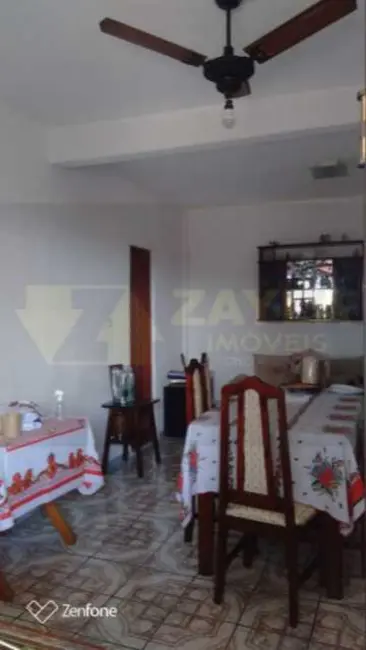 Foto 9 de Casa de Vila com 3 quartos à venda, 170m2 em Rio De Janeiro - RJ