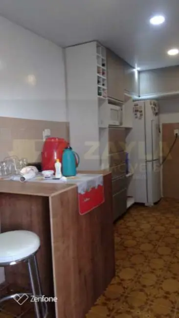 Foto 5 de Casa de Vila com 3 quartos à venda, 170m2 em Rio De Janeiro - RJ