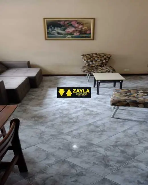 Foto 6 de Casa de Vila com 2 quartos à venda, 110m2 em Rio De Janeiro - RJ