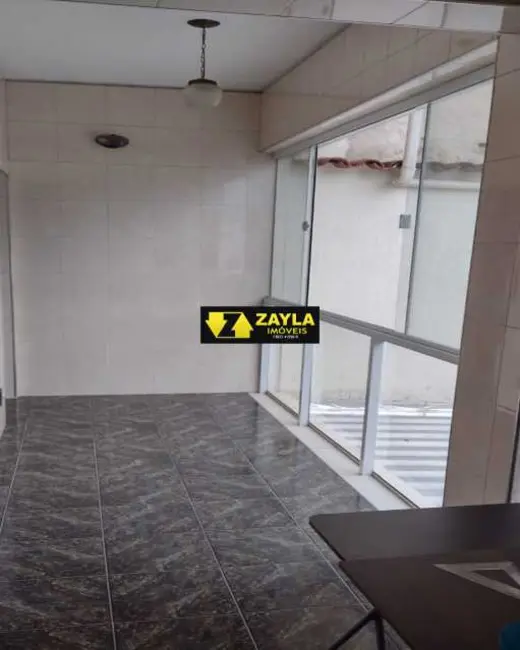 Foto 7 de Casa de Vila com 2 quartos à venda, 110m2 em Rio De Janeiro - RJ