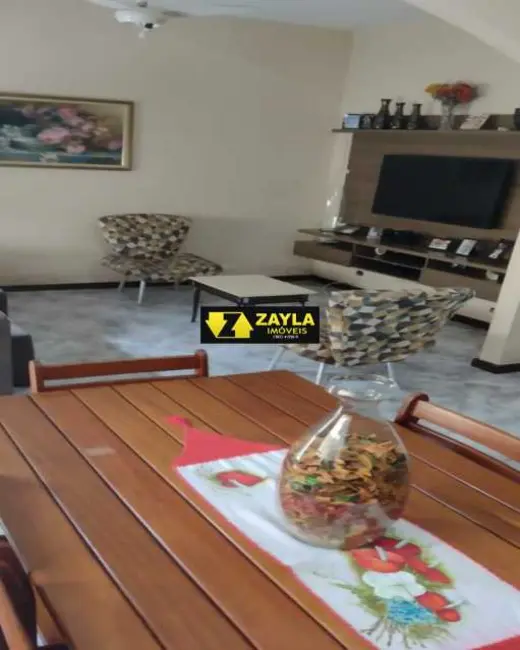 Foto 8 de Casa de Vila com 2 quartos à venda, 110m2 em Rio De Janeiro - RJ