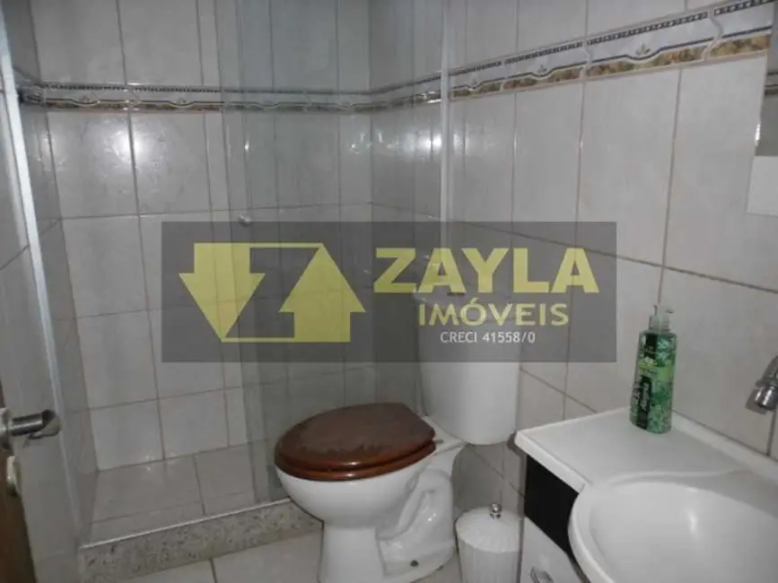 Foto 9 de Armazém / Galpão à venda, 1740m2 em Rio De Janeiro - RJ