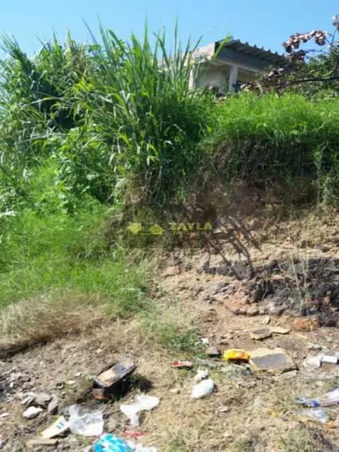 Terreno / Lote à venda, 300m2 em Rio De Janeiro - RJ - imagem 6 Foto 6 de Terreno / Lote à venda, 300m2 em Rio De Janeiro - RJ
