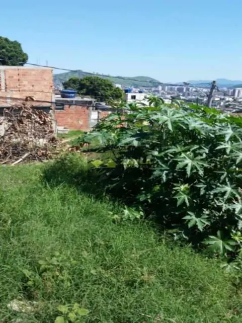 Terreno / Lote à venda, 300m2 em Rio De Janeiro - RJ - imagem 3 Foto 3 de Terreno / Lote à venda, 300m2 em Rio De Janeiro - RJ