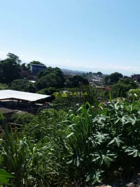 Terreno / Lote à venda, 300m2 em Rio De Janeiro - RJ - imagem 5 Foto 5 de Terreno / Lote à venda, 300m2 em Rio De Janeiro - RJ