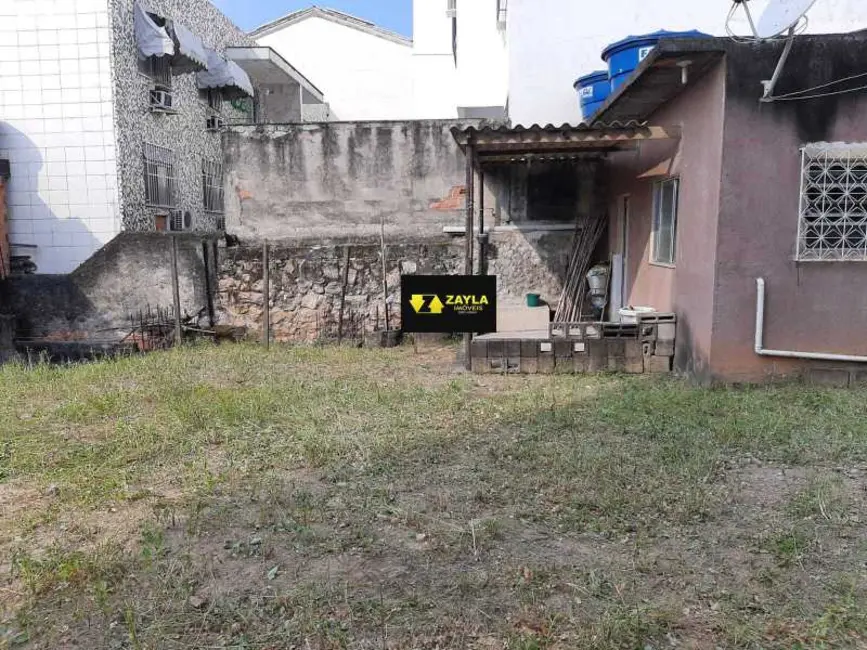 Foto 4 de Casa com 2 quartos à venda, 145m2 em Rio De Janeiro - RJ