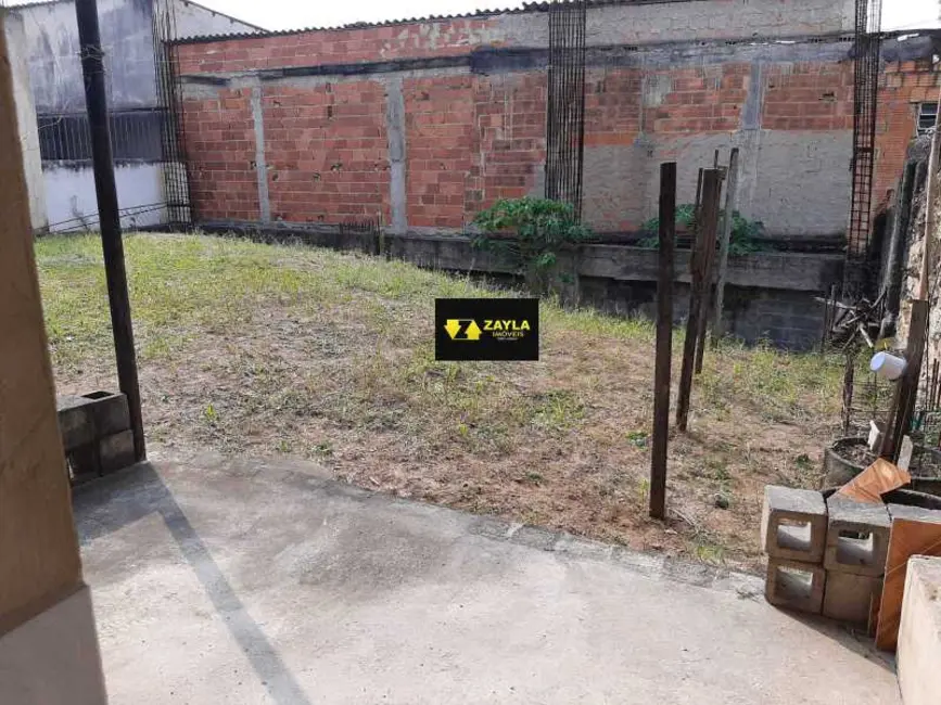 Foto 9 de Casa com 2 quartos à venda, 145m2 em Rio De Janeiro - RJ