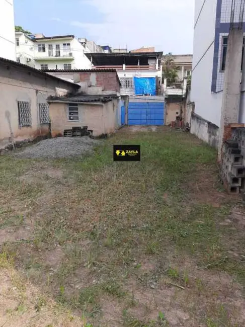 Foto 6 de Casa com 2 quartos à venda, 145m2 em Rio De Janeiro - RJ