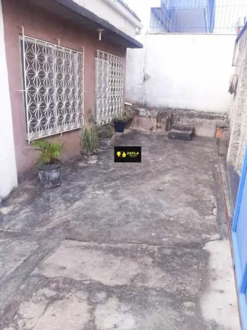 Foto 2 de Casa com 2 quartos à venda, 145m2 em Rio De Janeiro - RJ