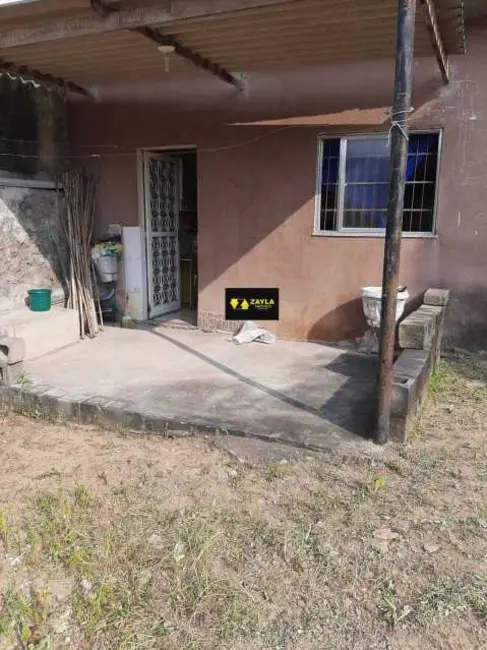 Foto 7 de Casa com 2 quartos à venda, 145m2 em Rio De Janeiro - RJ