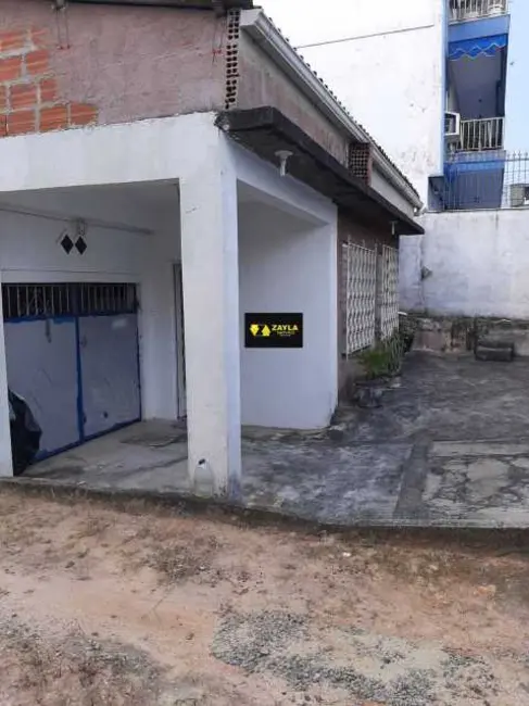 Foto 3 de Casa com 2 quartos à venda, 145m2 em Rio De Janeiro - RJ