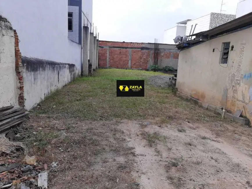 Foto 5 de Casa com 2 quartos à venda, 145m2 em Rio De Janeiro - RJ