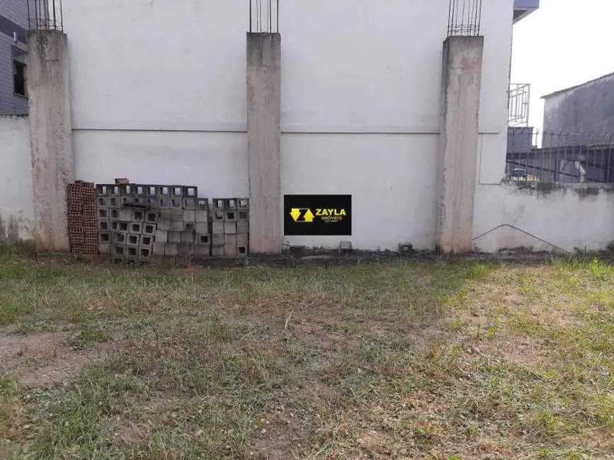 Foto 8 de Casa com 2 quartos à venda, 145m2 em Rio De Janeiro - RJ