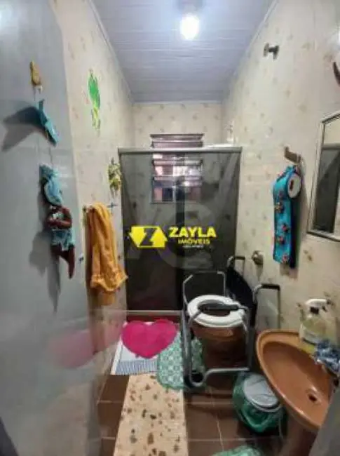 Foto 5 de Apartamento com 2 quartos à venda, 60m2 em Rio De Janeiro - RJ