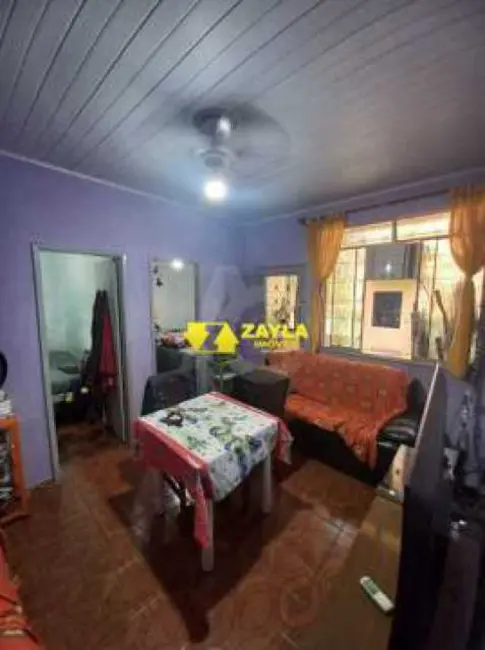 Foto 4 de Apartamento com 2 quartos à venda, 60m2 em Rio De Janeiro - RJ