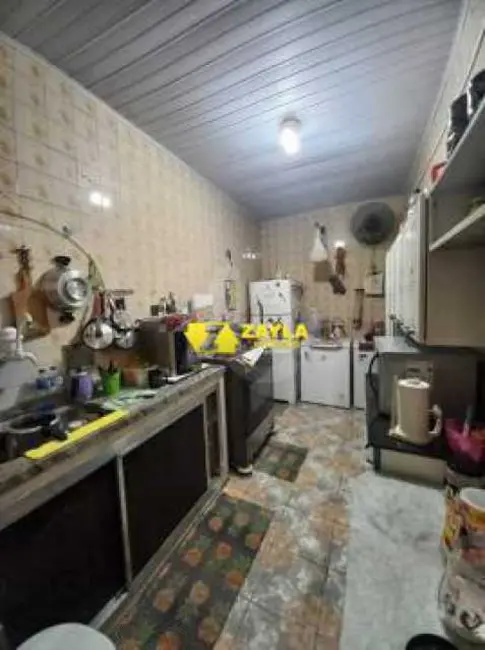 Foto 7 de Apartamento com 2 quartos à venda, 60m2 em Rio De Janeiro - RJ