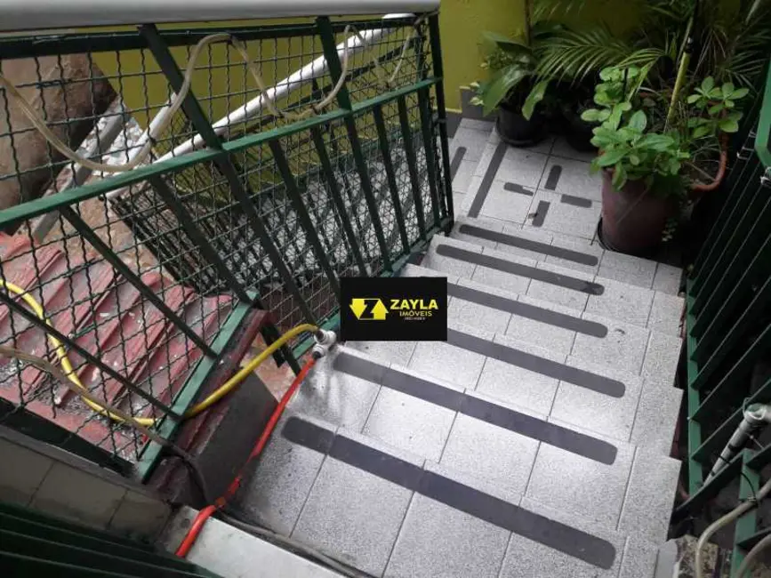 Foto 2 de Apartamento com 2 quartos à venda, 60m2 em Rio De Janeiro - RJ