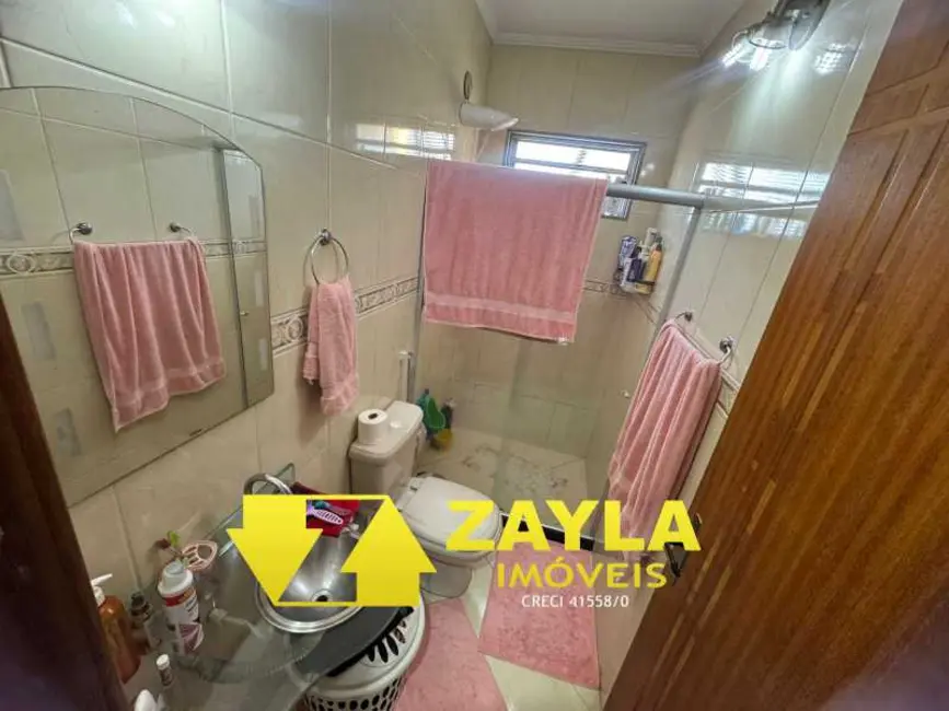 Casa com 2 quartos à venda, 90m2 em Rio De Janeiro - RJ - imagem 9 Foto 9 de Casa com 2 quartos à venda, 90m2 em Rio De Janeiro - RJ