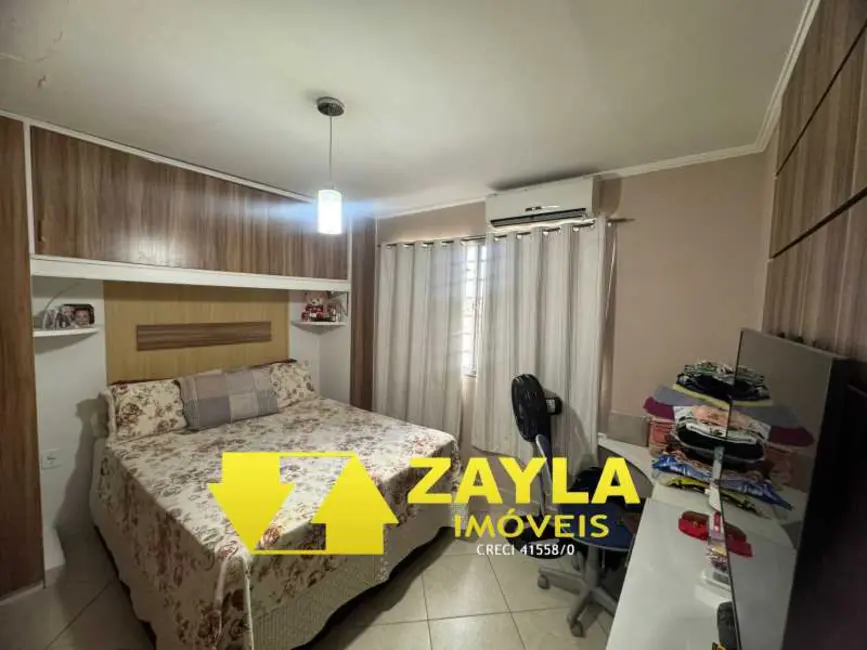 Casa com 2 quartos à venda, 90m2 em Rio De Janeiro - RJ - imagem 7 Foto 7 de Casa com 2 quartos à venda, 90m2 em Rio De Janeiro - RJ