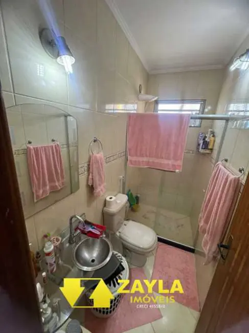 Casa com 2 quartos à venda, 90m2 em Rio De Janeiro - RJ - imagem 8 Foto 8 de Casa com 2 quartos à venda, 90m2 em Rio De Janeiro - RJ