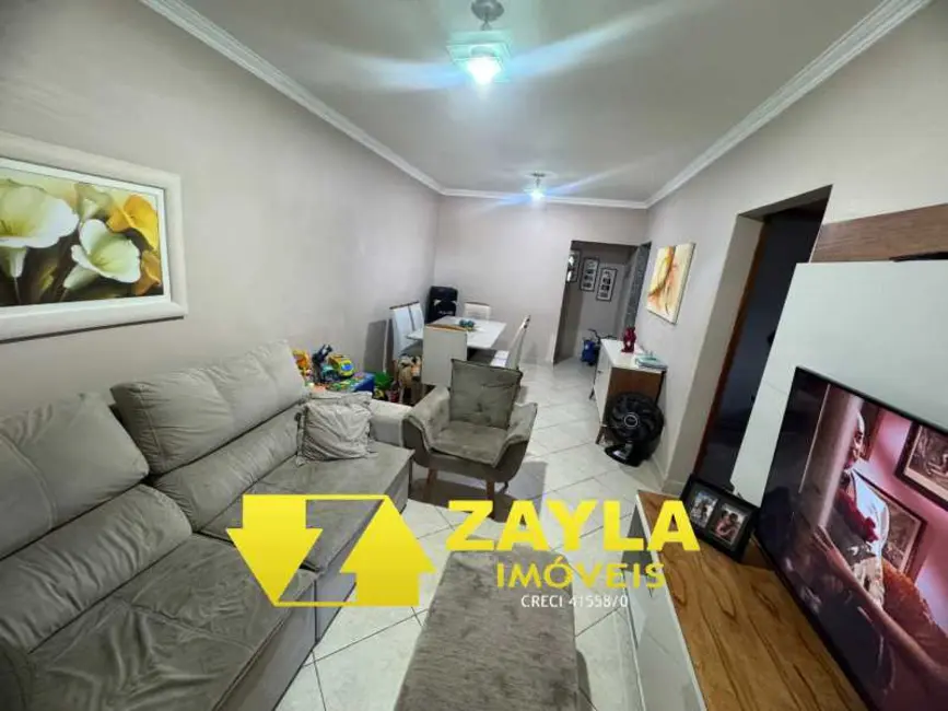 Casa com 2 quartos à venda, 90m2 em Rio De Janeiro - RJ - imagem 4 Foto 4 de Casa com 2 quartos à venda, 90m2 em Rio De Janeiro - RJ