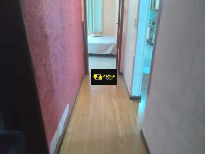 Foto 7 de Apartamento com 2 quartos à venda, 95m2 em Rio De Janeiro - RJ