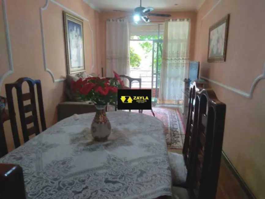 Foto 4 de Apartamento com 2 quartos à venda, 95m2 em Rio De Janeiro - RJ