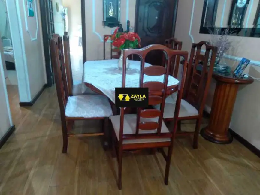 Foto 6 de Apartamento com 2 quartos à venda, 95m2 em Rio De Janeiro - RJ