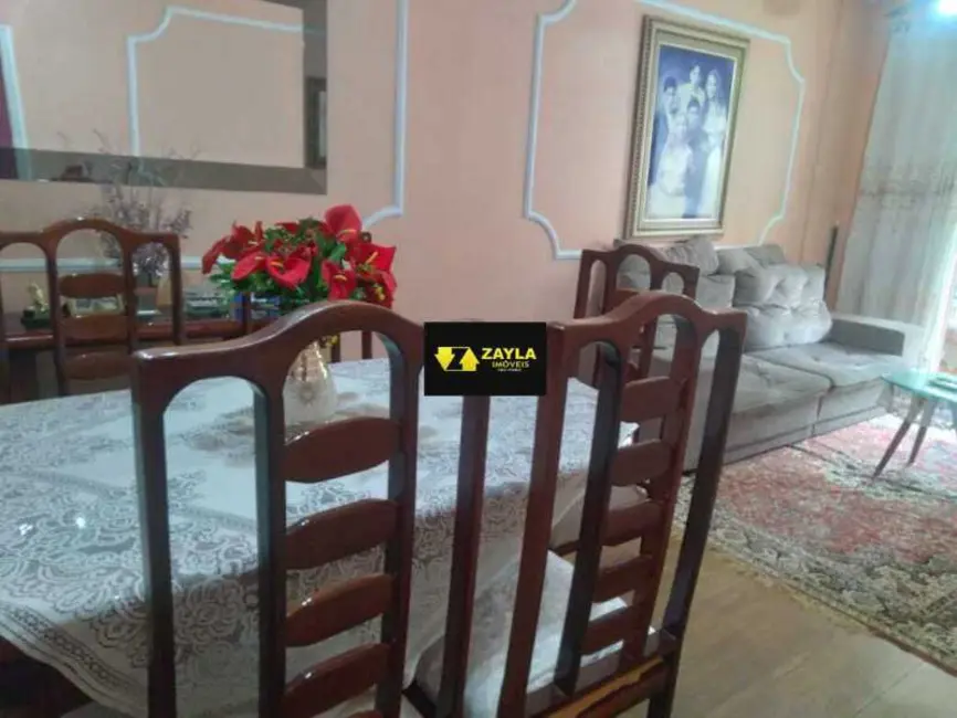 Foto 5 de Apartamento com 2 quartos à venda, 95m2 em Rio De Janeiro - RJ