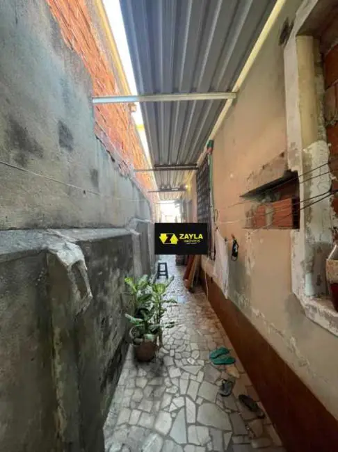 Foto 7 de Casa com 4 quartos à venda, 200m2 em Rio De Janeiro - RJ